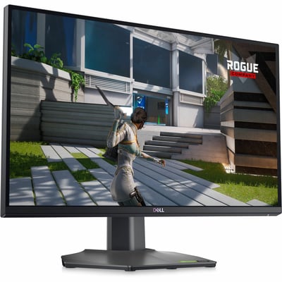 DELL 25 GAMING MONITOR
