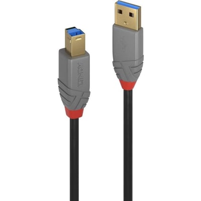 BLACKBIRD 4K 1X4 HDMI SPLITTER_ SUPPORTS HDMI 2.0_ HDCP 2.2_ 4K@60HZ_ YCBCR 4:4: