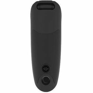 DURASCAN D750 GENERAL PURPOSE NFC-RFID READER/WRITER RED  CHARGIN