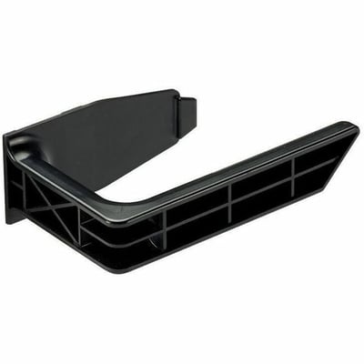 L-RING KIT FOR FULL GTH POU BRACKETS PK1MOQ5