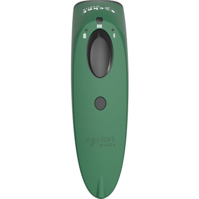 Socket Mobile SocketScan S760 Handheld Barcode Scanner