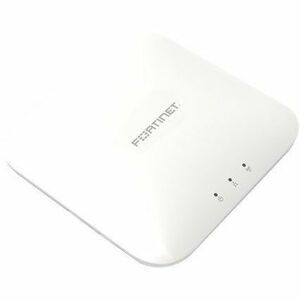 FORTIAP-241K INDOOR WRLS AP INTERNAL ANTENNAS