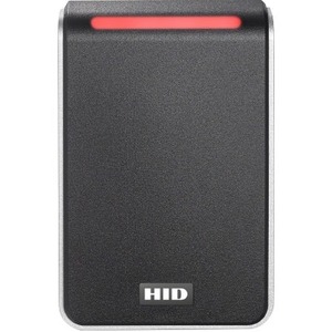 SIGNO 40 BLK/SLVR PIG CRD PFL STD MA RDY FMT:ASP10022 WIEG 32-B