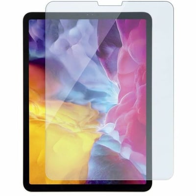 Targus Safeguard Screen Protector
