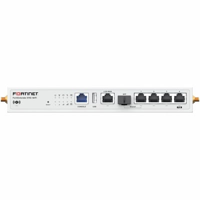 FORTIEXTENDER-511G-WIFI INDOOR BROADBAND WIRELESS WAN ROUTER