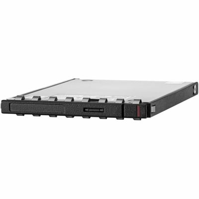 HPE 1.92TB NVME RI E3S EC1 CD8P SSD