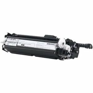 DELL S5840CDN BLACK DRUM UR 150000 PG YIELD V4WP3
