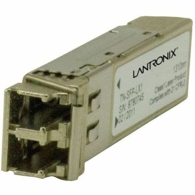 Transition Networks TN-SFP-LX20 SFP (mini-GBIC) Module