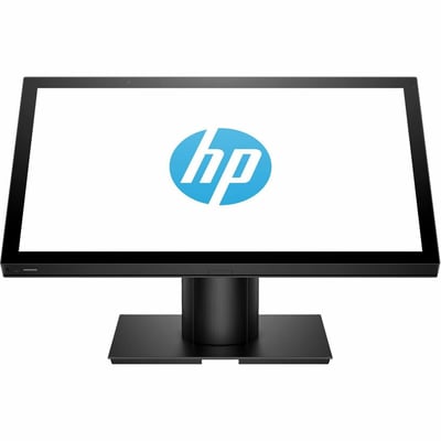 CUSTOM ENGAGE ONE PRO 23.8 G2 AIO I514500T 32GB/256 PC