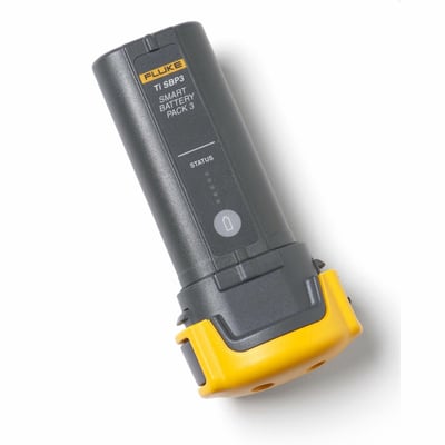 Fluke SBP3 Battery