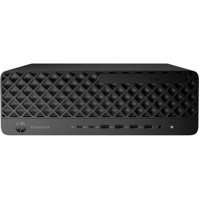SMART BUY ELITEDESK 8 SFF G1I U5235 32GB/512 PC