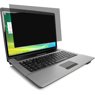 Kensington FP116W9 Privacy Screen for Laptops (11.6" 16:9) Matte, Glossy