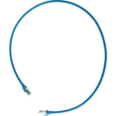 Crestron DigitalMedia Ultra Patch Cable, 50 ft (15 m)