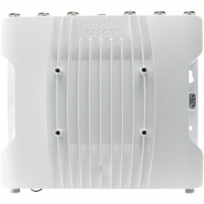 IW916711AX6EAP8RFPORTSFDOMAINURWBMODE REMANUFACTURED