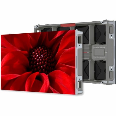 LUMINATE ULTRA W COMPLETE 145IN W/Z5 WALLMOUNTS TRIM CABLESSPARES