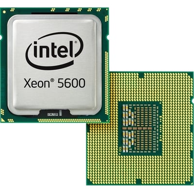 Intel-IMSourcing Intel Xeon 5600 X5670 Hexa-core (6 Core) 2.93 GHz Processor