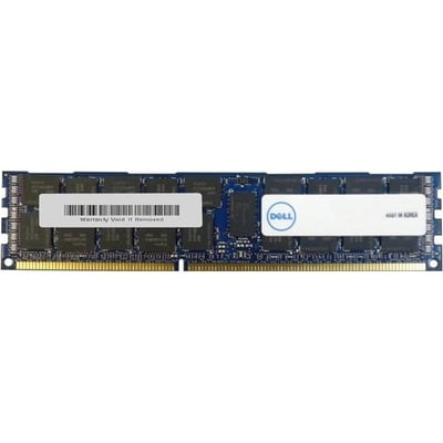 Dell 8GB DDR4 SDRAM Memory Module