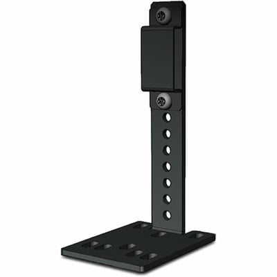 APC by Schneider Electric AR8186 Cable Bracket Kit