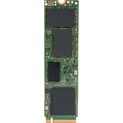 INTEL DC P3100 256GB SOLID STATE DRIVE M.2 2280 INTERNAL PCI