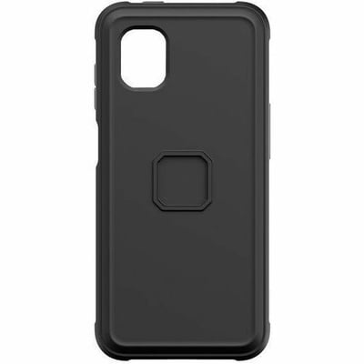 SLEDC-GXC6P GALAXY XCOVER6 PRO SAMSUNG SMARTCAS