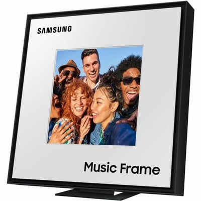 # OF CHANNEL 2.0/ # OF SPEAKER 6