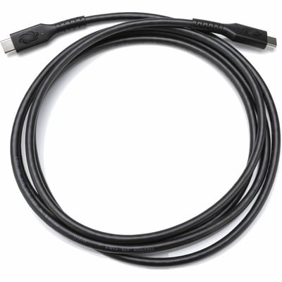 CBL-USB3G1-C-C-6 CABLE