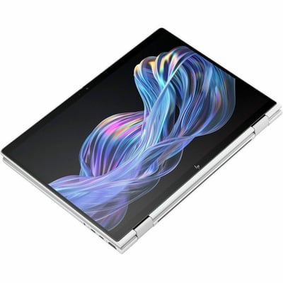 CUSTOM ELITEBOOK X FLIP G1I 14 AI U7 268V 14 32GB/256 PC