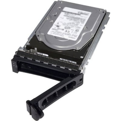 2TB 3.5 SAS HOT SWAP