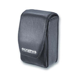 Olympus CWPC-03 Outdoor Case