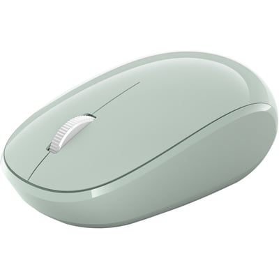 INCASE BLUETOOTH MOUSE DESIGNED BY MICROSOFT - MINT