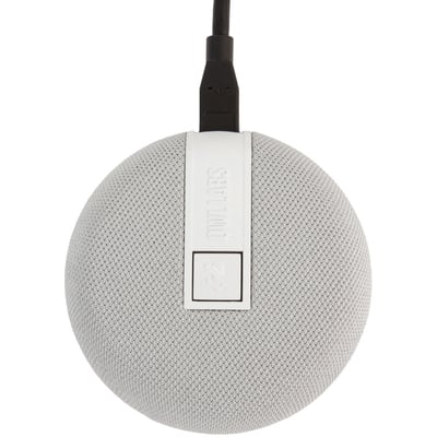 OWL LABS EXPANSION MIC - EXPAND THE AUDIO RANGE OF YOUR MEETING OWL 3 BY CONNEC