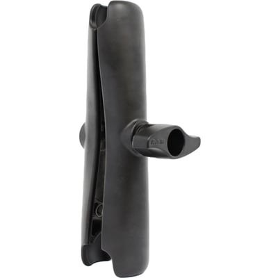 RAM Mounts Mounting Arm