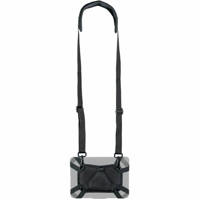 CTA Digital Hand and Shoulder Strap for CTA Digital Tablet Security Cases