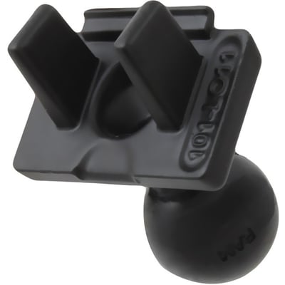 RAM Mounts Mounting Adapter for GPS, Fishfinder