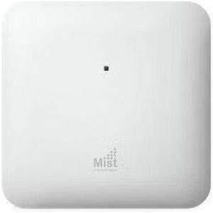 Mist AP32 Dual Band Wi-Fi 6 IEEE 802.11 a/b/g/n/ac/ax 3 Gbit/s Wireless Access Point - Indoor