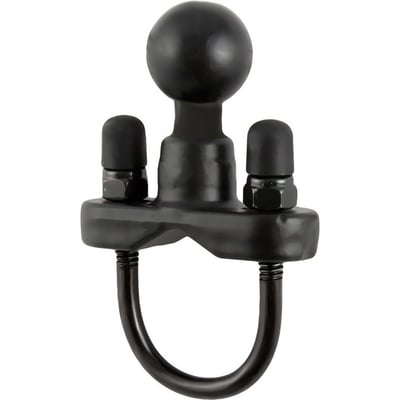 RAM Mounts Mounting Adapter