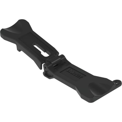 PanNet Modular Plug Termination Tool