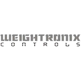 Weightronix Weight Scale Display