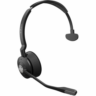 JABRA ENGAGE 75 SE MONO
