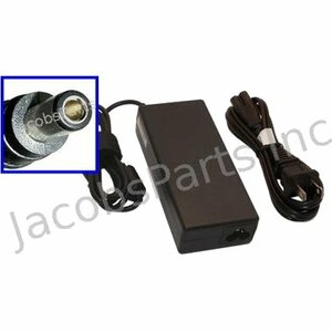 USB 2 A M TO MINI-B M 28/24AWG 6FT