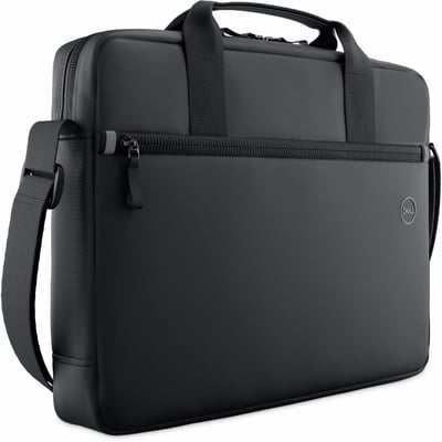 DELL 14-16 ECOLOOP BRIEFCASE - CC3624
