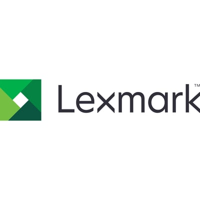 Lexmark MX912DXE Laser Multifunction Printer - Monochrome