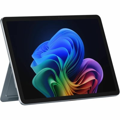 MICROSOFT SURFACE PRO COPILOT+ SNAPDRAGON X PLUS 512GB UFS 16GB