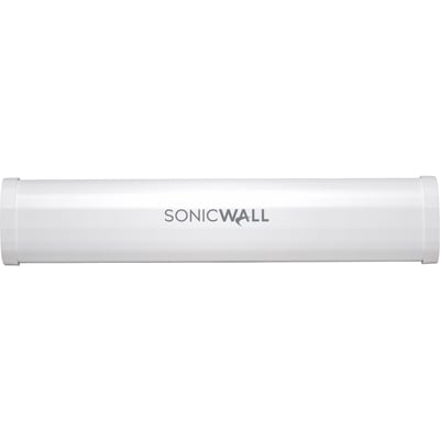 SonicWall SonicWave 432o Sector Antenna S124-12 (Single Band 2.4 GHz)