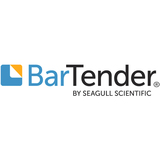 BarTender Automation Edition - Subscription License - 1 Printer - 1 Year