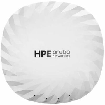 HPE ANW AP-735 USF1 TAA CAMPUS AP PL-VL