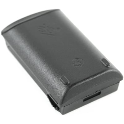 Zebra PowerPrecision+ Battery