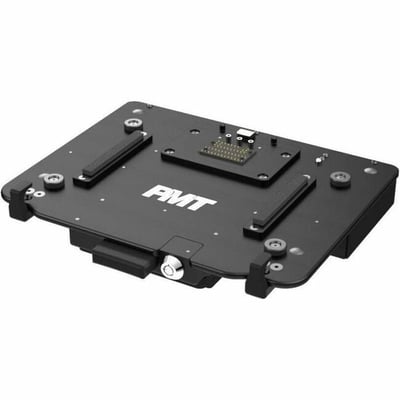 PMT Docking Station