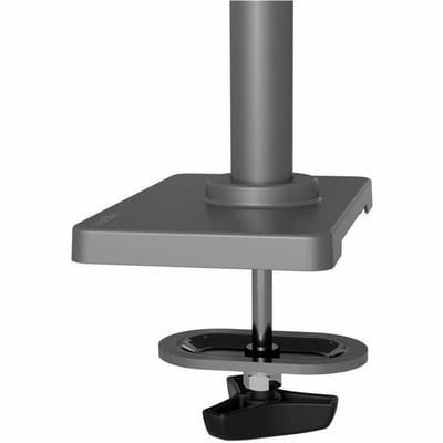ACCESSORY LX PRO MULTI-ARM GROMMET MOUNT BASE DIG
