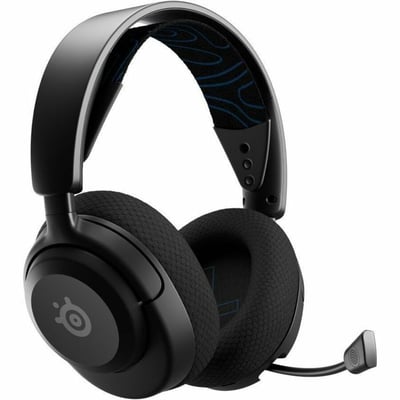 ARCTIS NOVA 5P CONSTRAINED